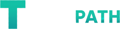 TestPath Logo